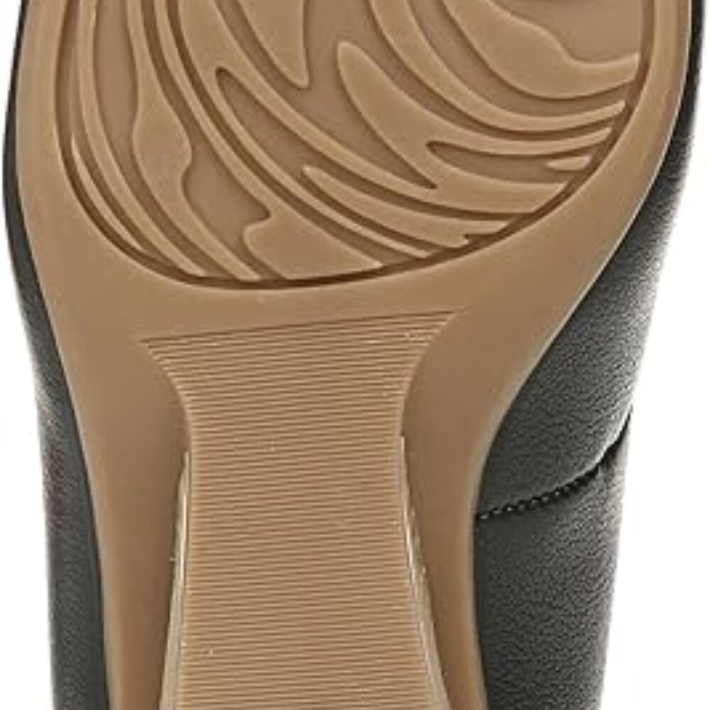 Dr. Scholl's Women's Be Ready Pumps Size 9 - Picture 5 of 9